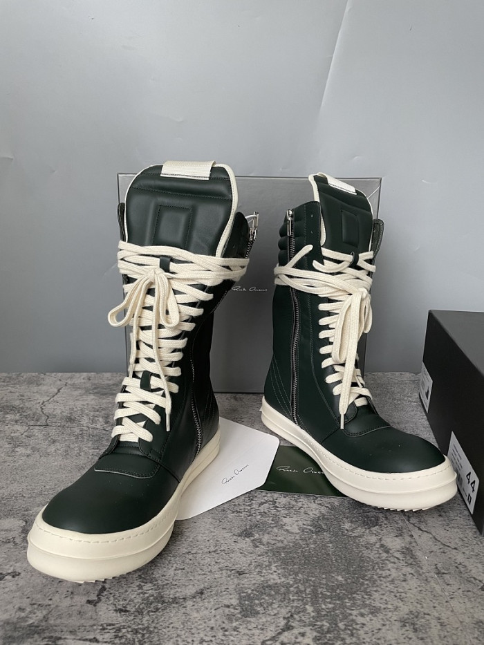 RICK OWENS RO-283