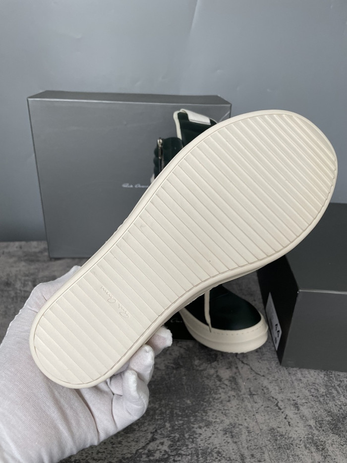 RICK OWENS RO-283