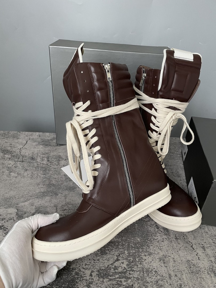 RICK OWENS RO-284