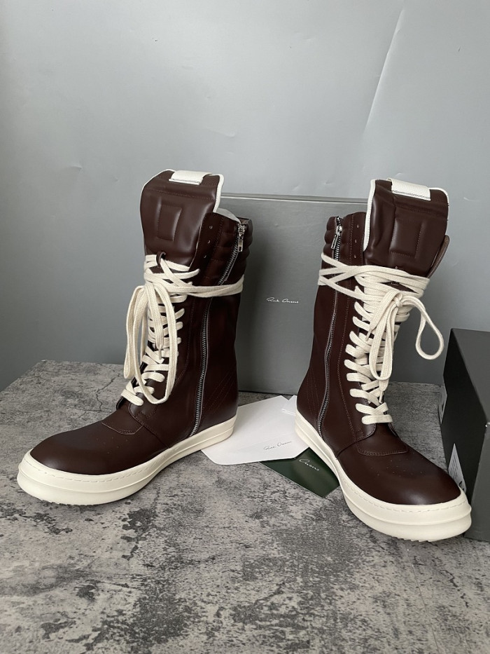 RICK OWENS RO-284