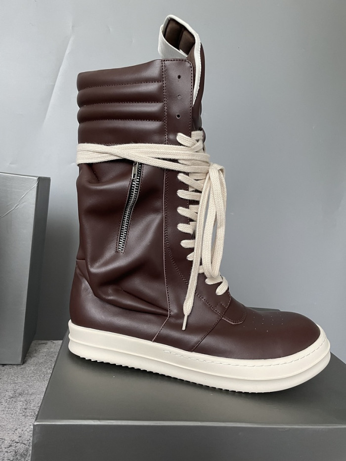 RICK OWENS RO-284