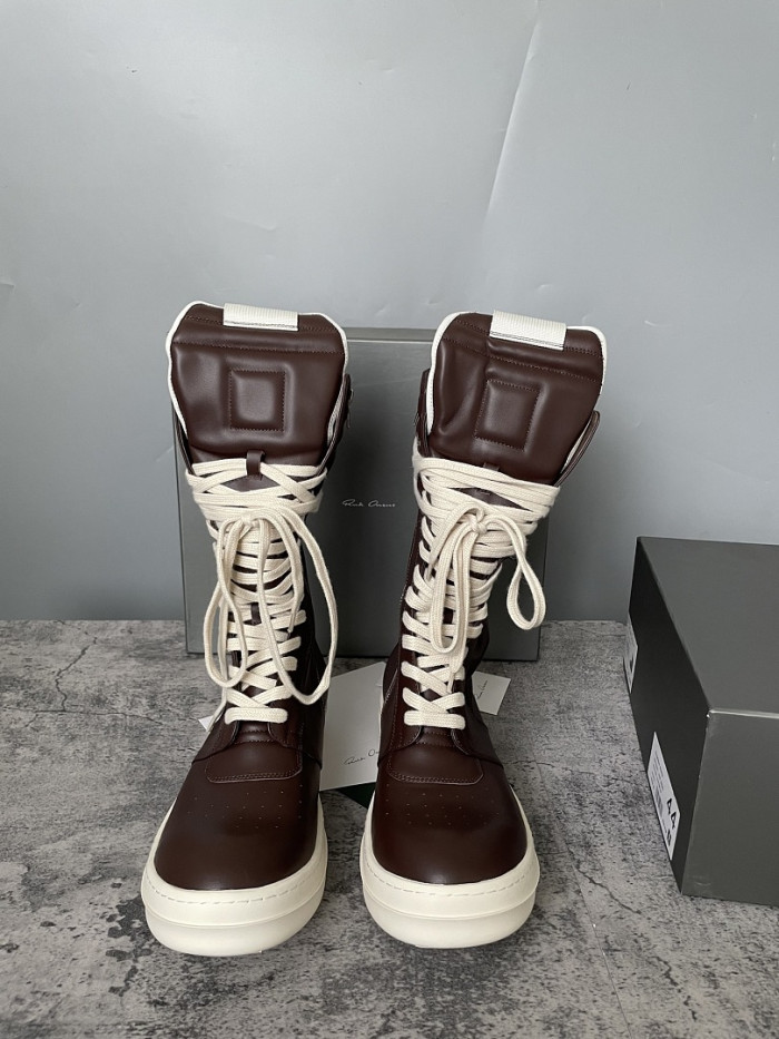 RICK OWENS RO-284