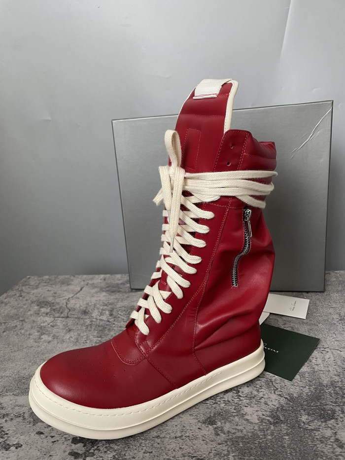 RICK OWENS RO-285