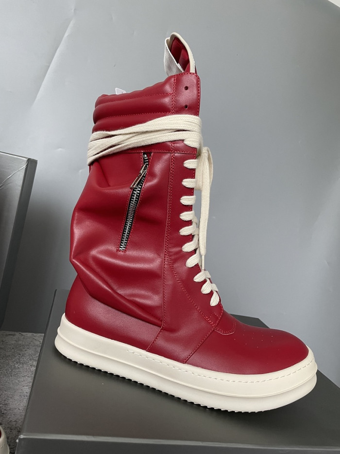 RICK OWENS RO-285