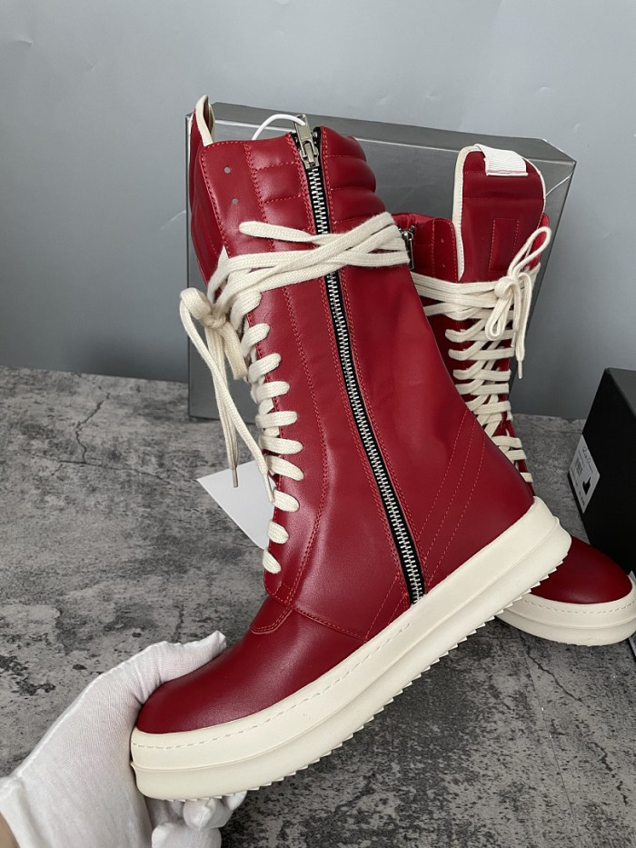 RICK OWENS RO-285