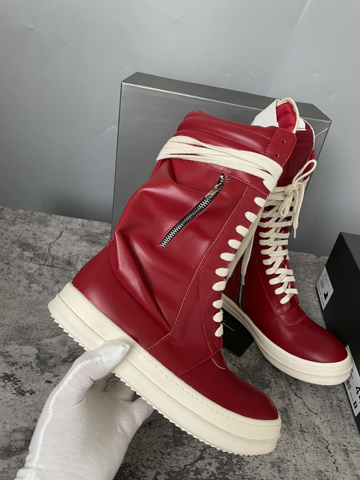 RICK OWENS RO-285