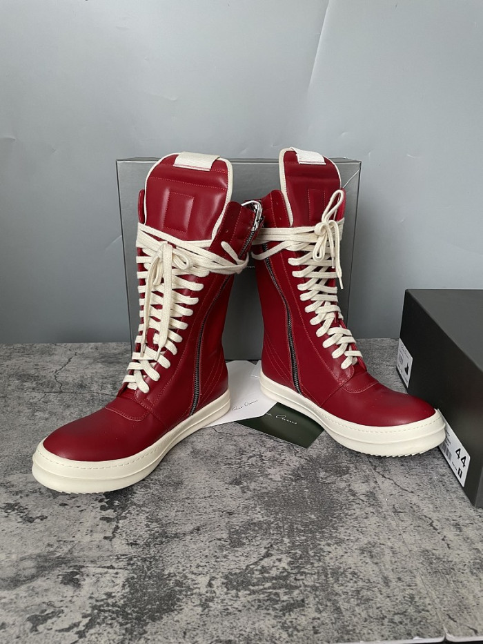 RICK OWENS RO-285