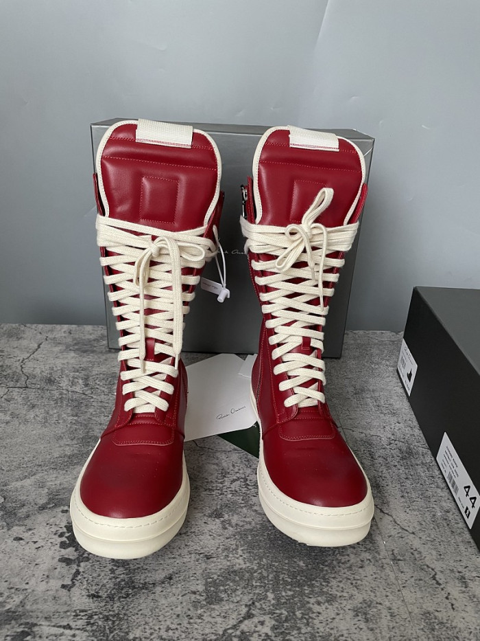 RICK OWENS RO-285