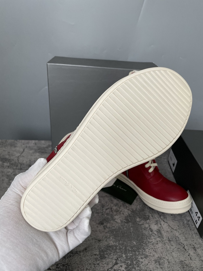 RICK OWENS RO-285