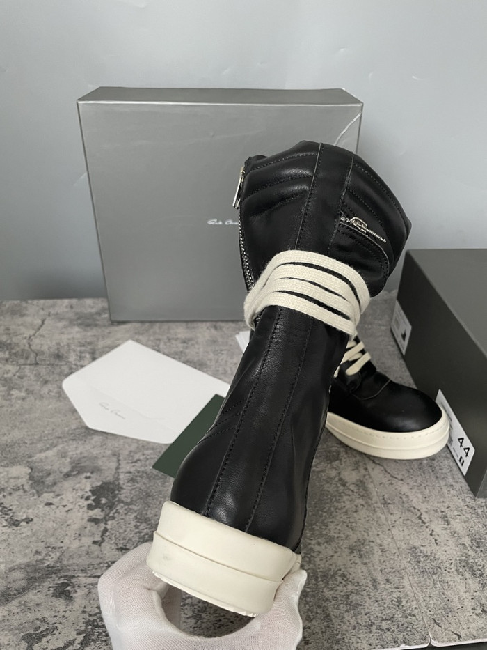 RICK OWENS RO-286