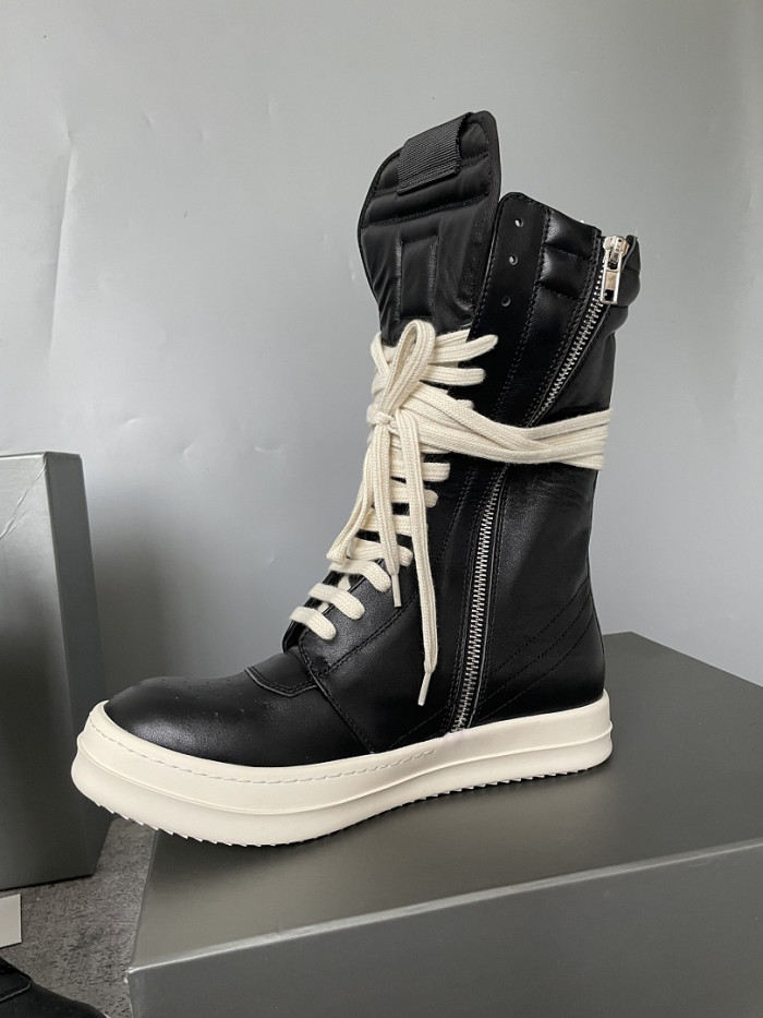 RICK OWENS RO-286