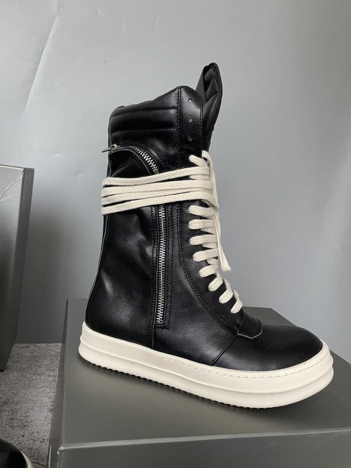 RICK OWENS RO-286