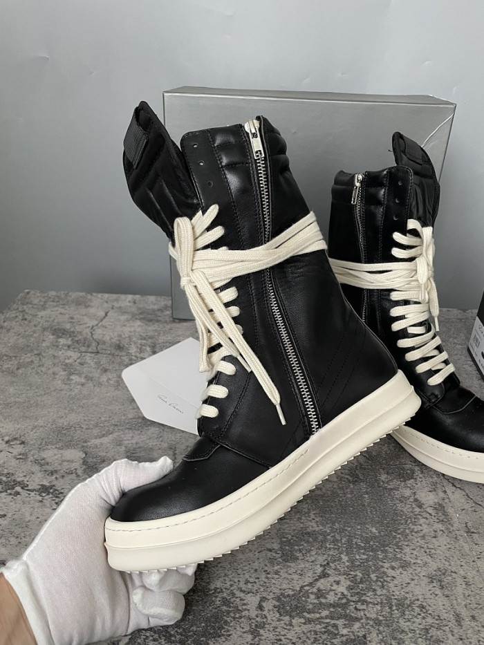RICK OWENS RO-286