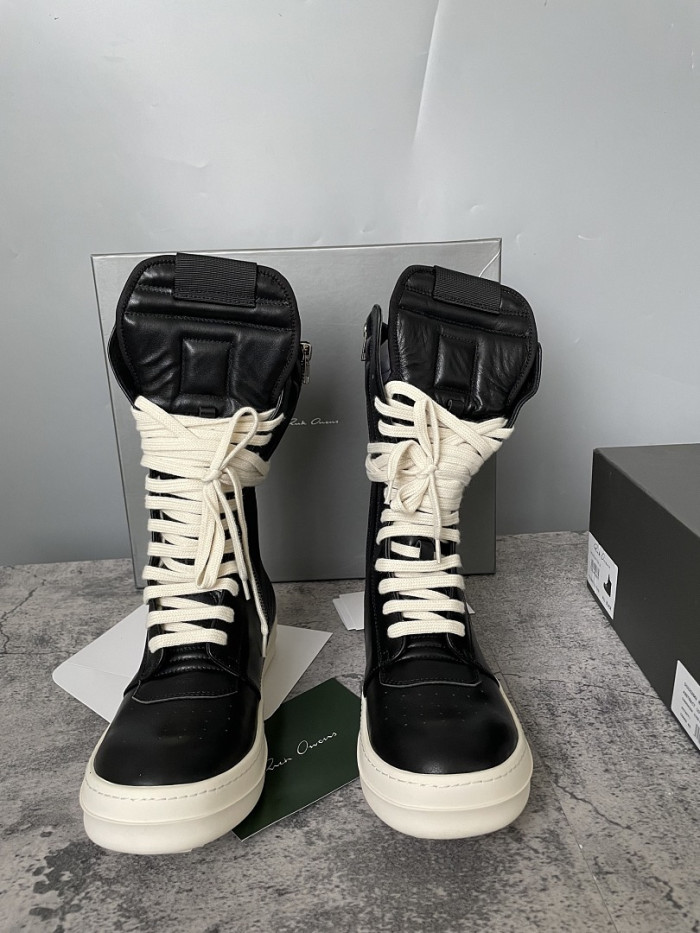 RICK OWENS RO-286