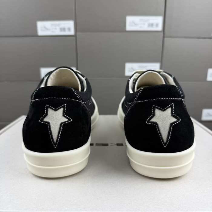 RICK OWENS RO-287