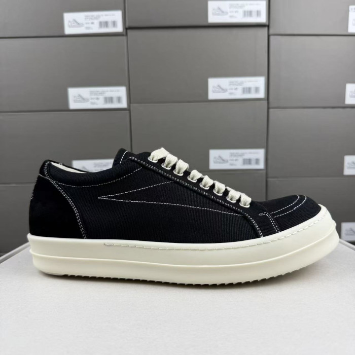 RICK OWENS RO-287