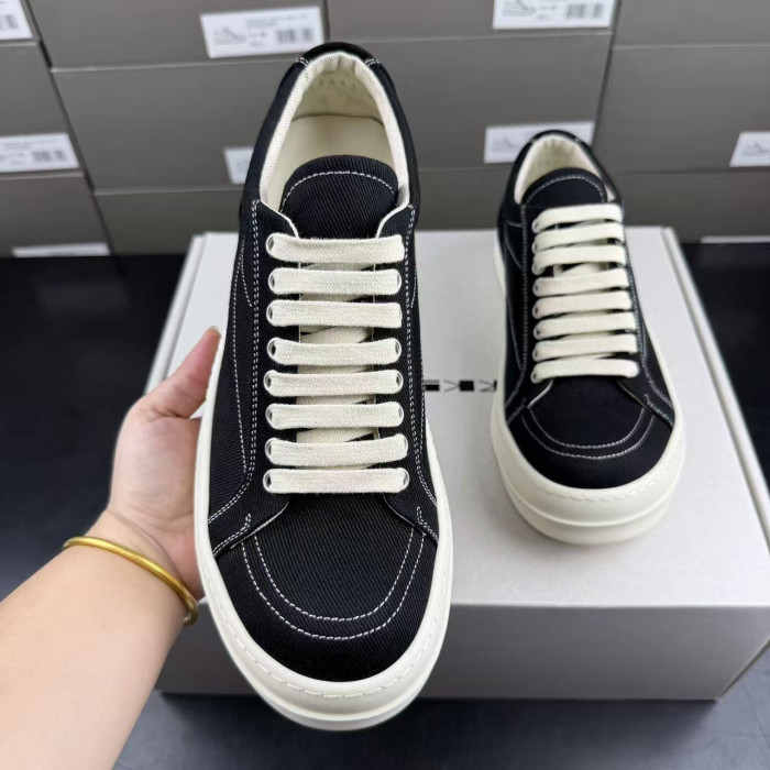 RICK OWENS RO-287
