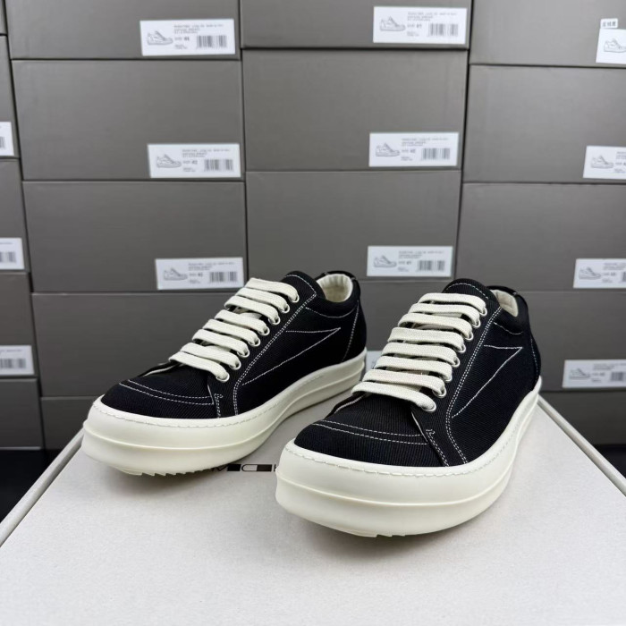 RICK OWENS RO-287