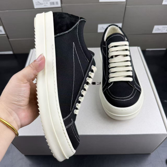 RICK OWENS RO-287