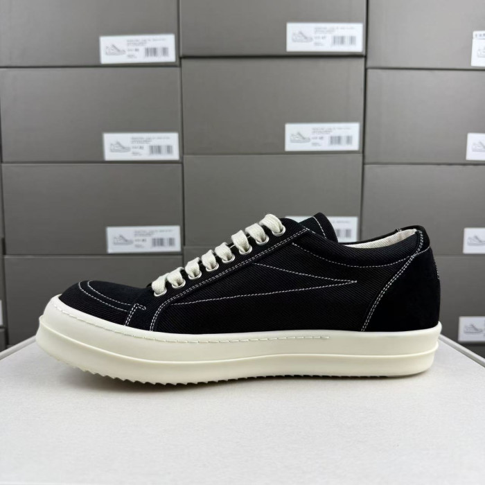 RICK OWENS RO-287