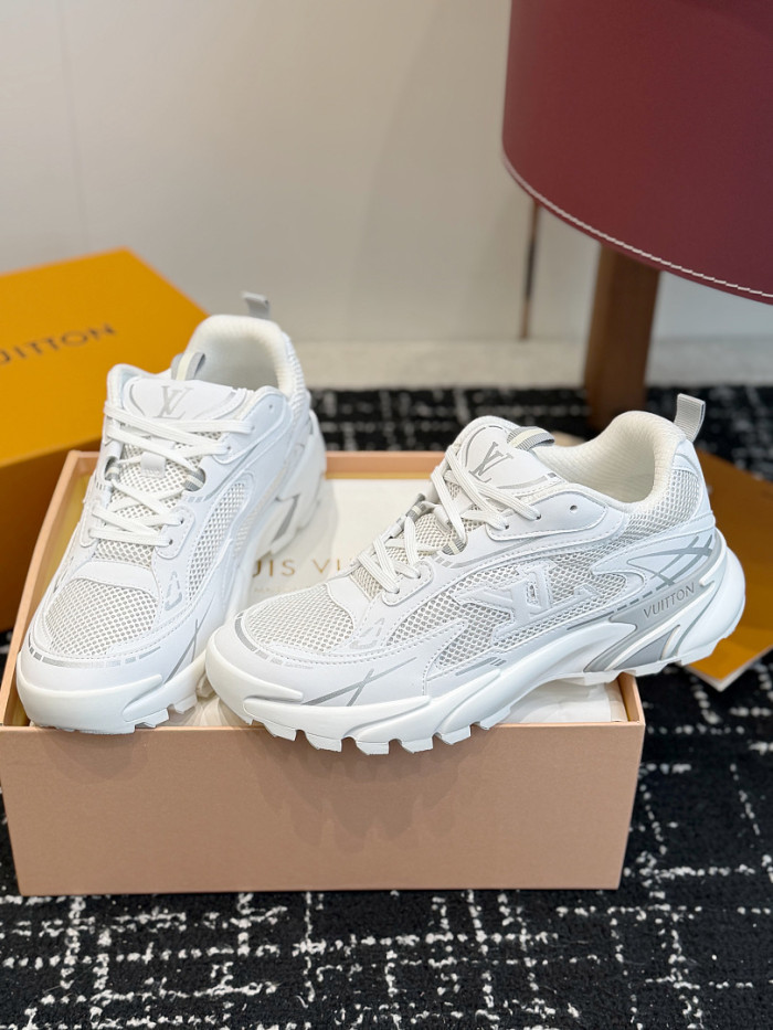 LOVT SNEAKER LV-706