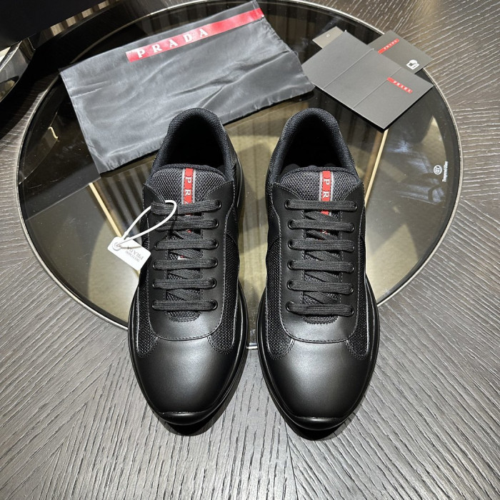 PRAD SNEAKERS PB-68