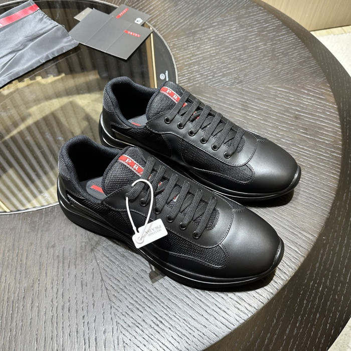 PRAD SNEAKERS PB-68