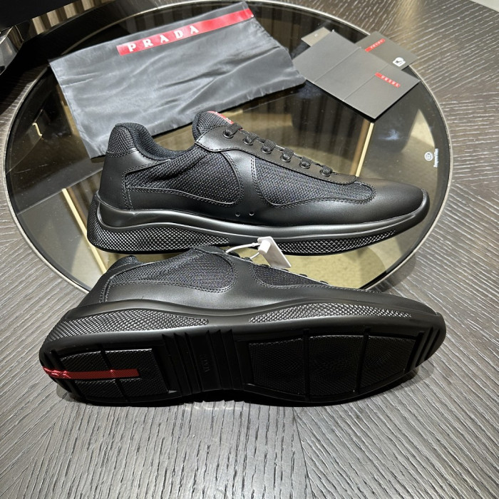 PRAD SNEAKERS PB-68