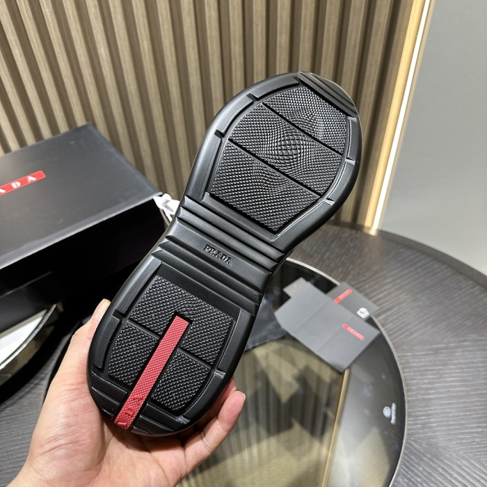 PRAD SNEAKERS PB-68