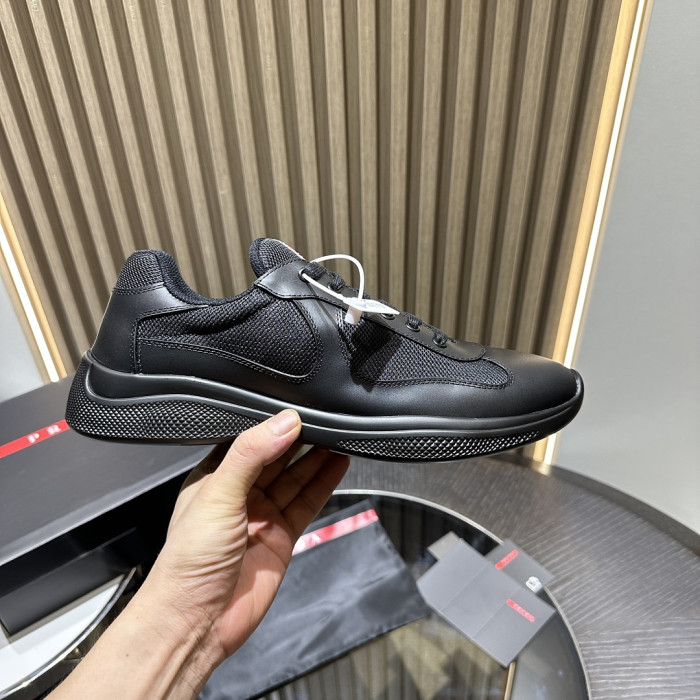 PRAD SNEAKERS PB-68