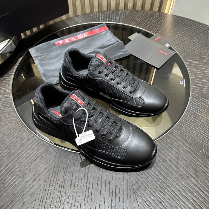 PRAD SNEAKERS PB-68