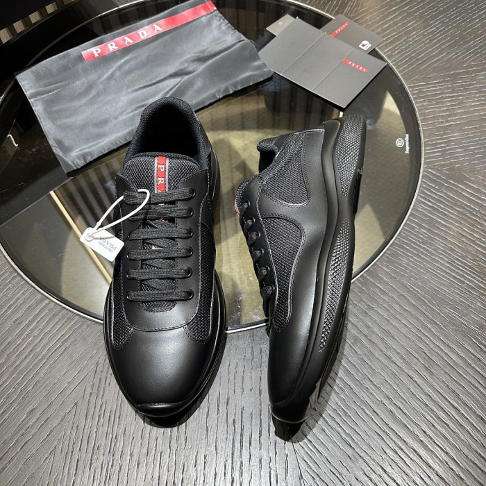 PRAD SNEAKERS PB-68