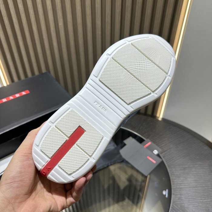 PRAD SNEAKERS PB-96