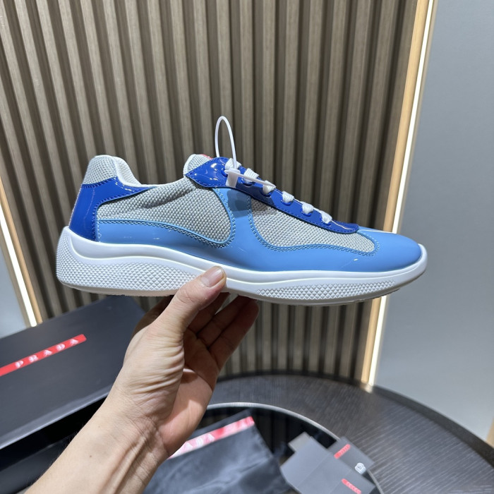 PRAD SNEAKERS PB-96