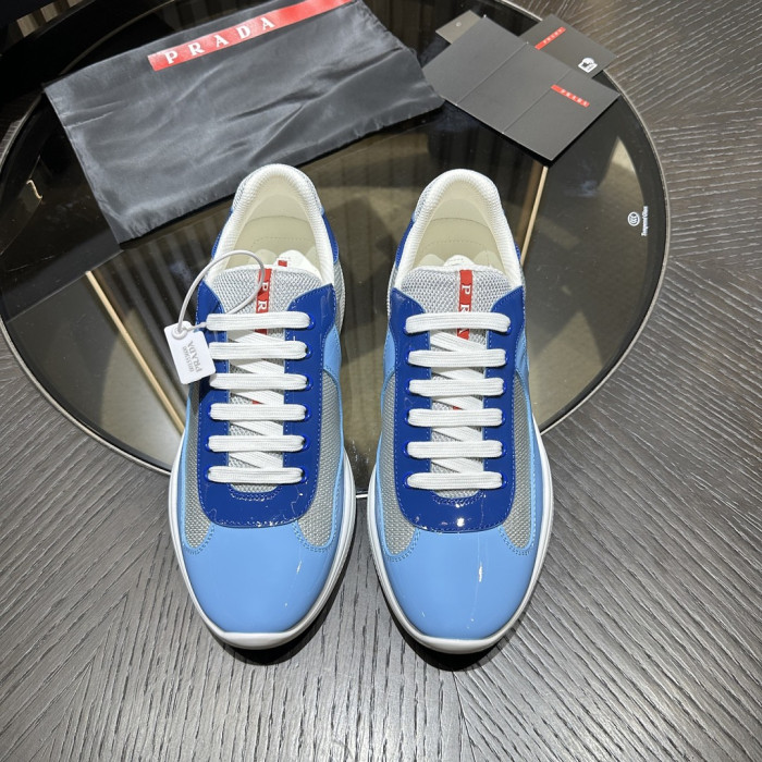 PRAD SNEAKERS PB-96