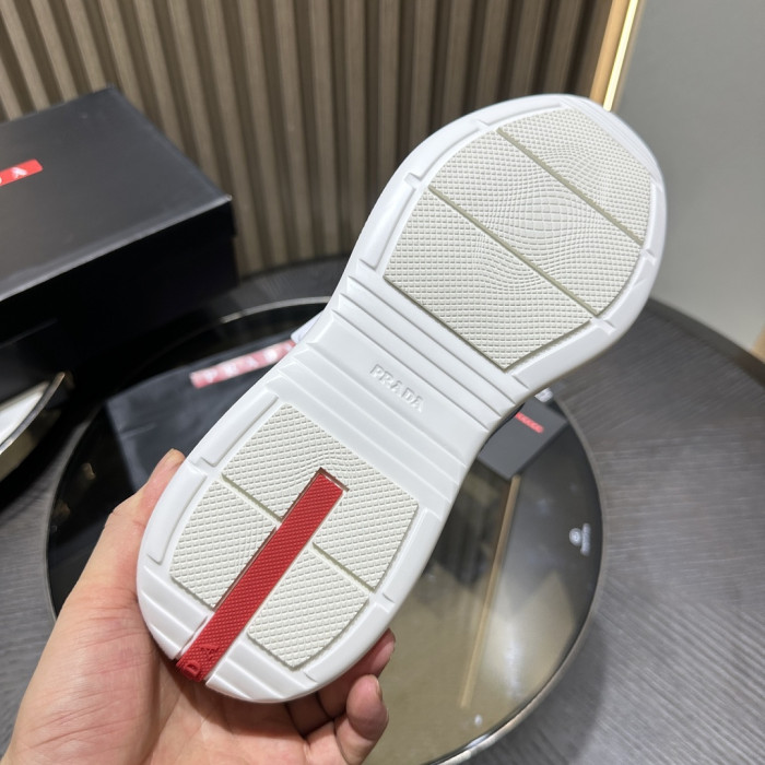 PRAD SNEAKERS PB-97