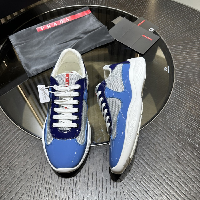 PRAD SNEAKERS PB-97