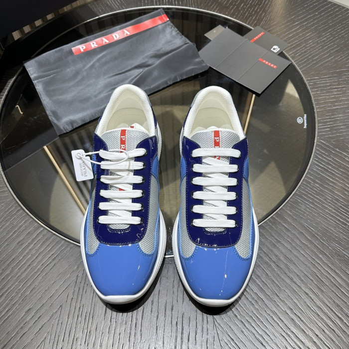 PRAD SNEAKERS PB-97