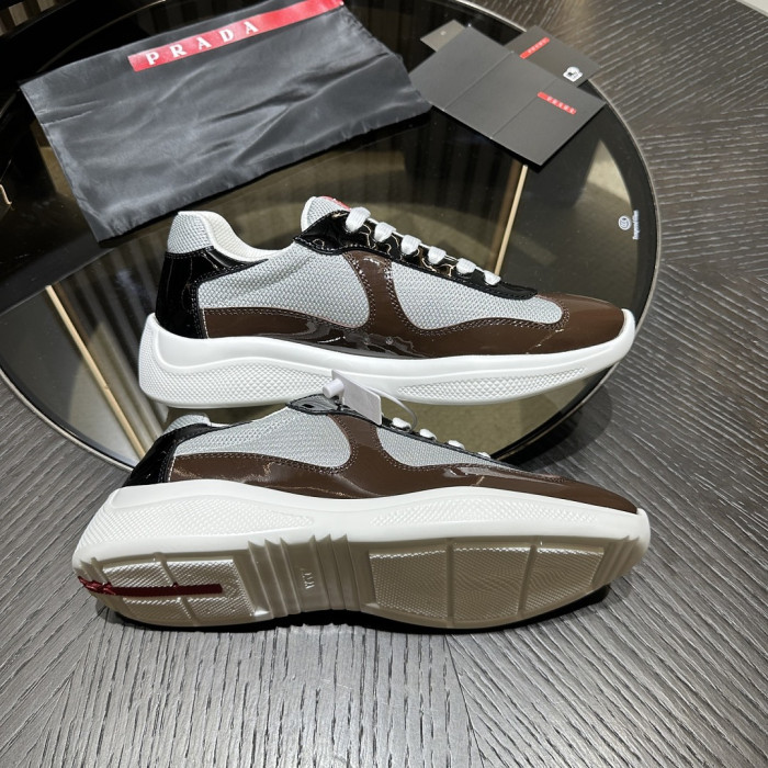 PRAD SNEAKERS PB-98