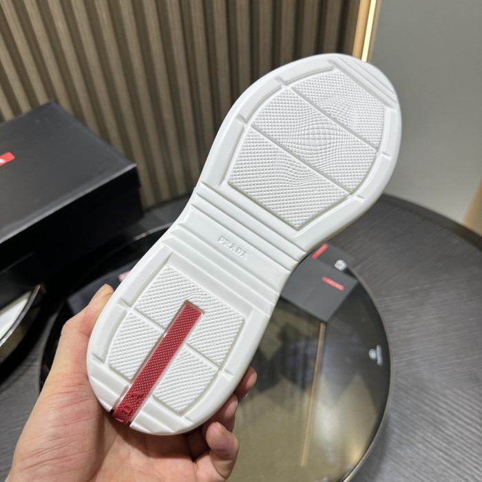 PRAD SNEAKERS PB-98