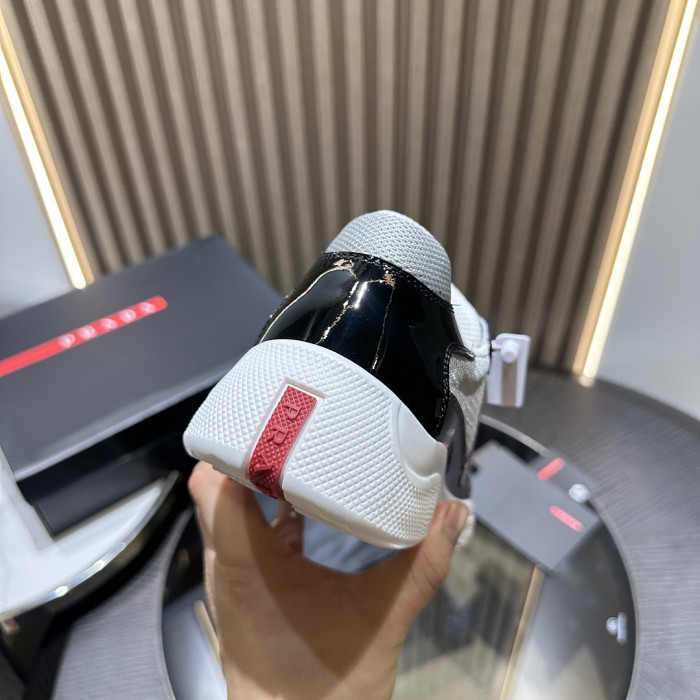 PRAD SNEAKERS PB-98