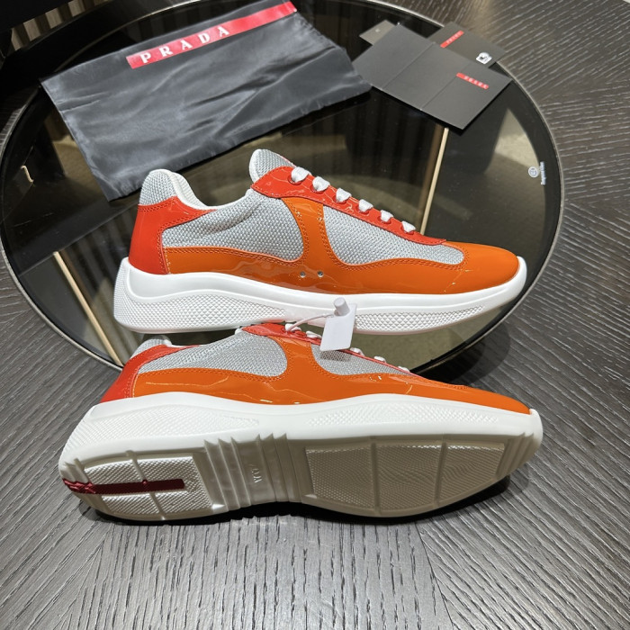 PRAD SNEAKERS PB-99