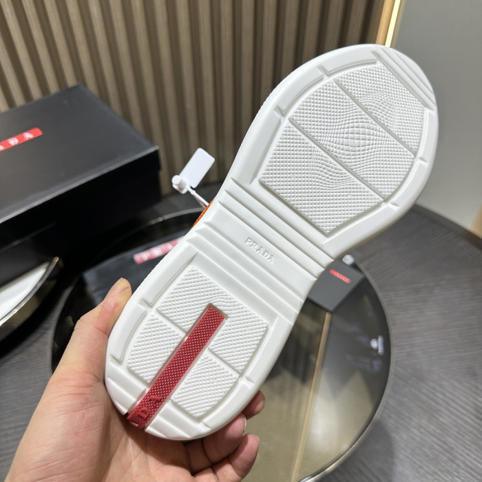 PRAD SNEAKERS PB-99