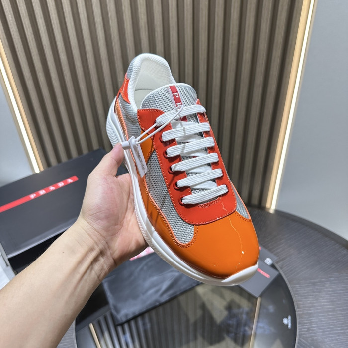 PRAD SNEAKERS PB-99