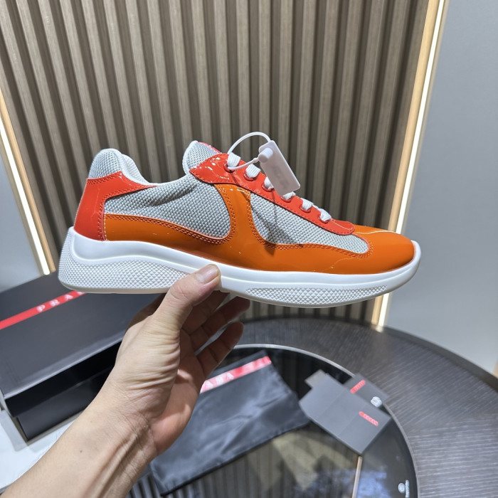 PRAD SNEAKERS PB-99