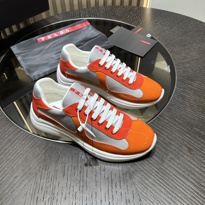 PRAD SNEAKERS PB-99