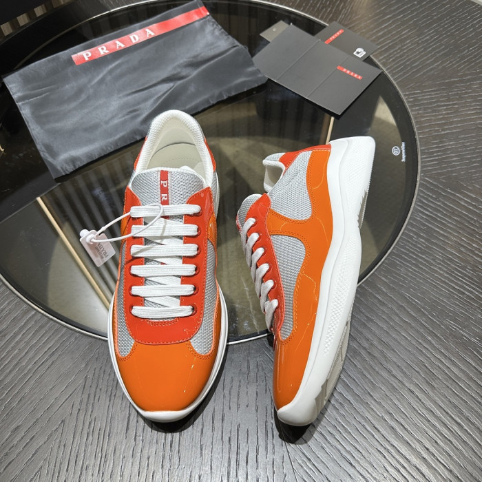 PRAD SNEAKERS PB-99