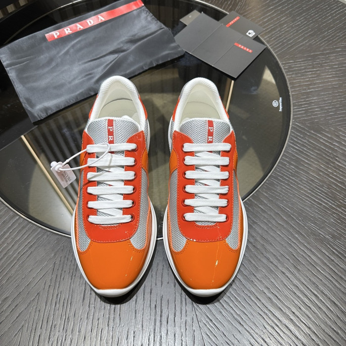 PRAD SNEAKERS PB-99