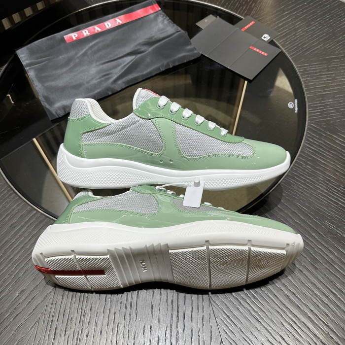 PRAD SNEAKERS PB-100
