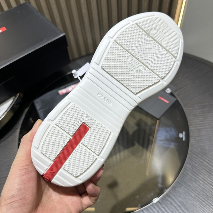 PRAD SNEAKERS PB-100